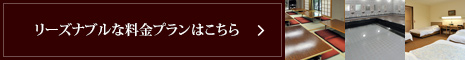 リーズナブルな料金プランはこちら